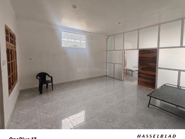 House for rent in Lakhana, Arunachal Pradesh