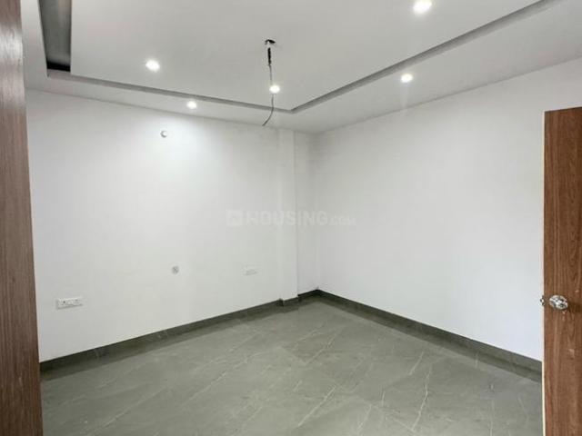 House for sale in Lakhana, Arunachal Pradesh