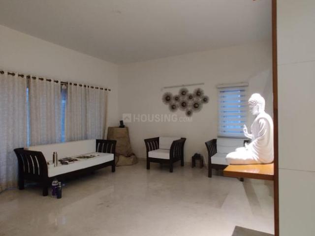 House for rent in Karnataka