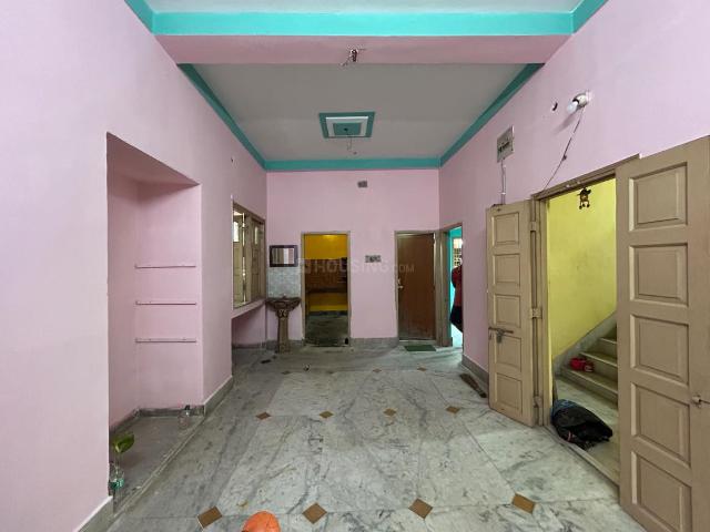 House for rent in North 24 Parganas, East Kolkata Township - Kolkata
