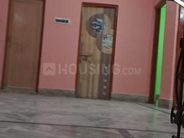 House for rent in North 24 Parganas, East Kolkata Township - Kolkata