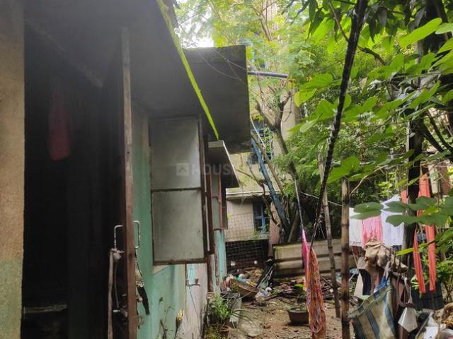 House for sale in North 24 Parganas, West Bengal