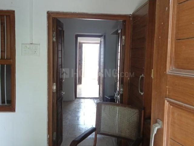 House for rent in Jharli, Arunachal Pradesh