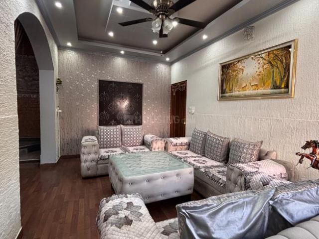 House for sale in Kedarpur, Uttarakhand