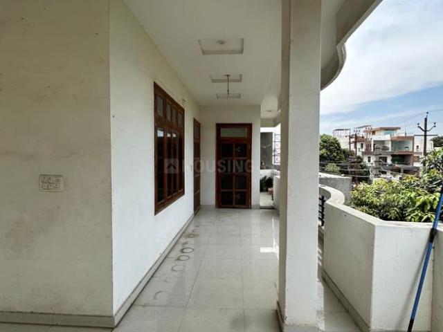 House for rent in Gorakhpur, Arunachal Pradesh