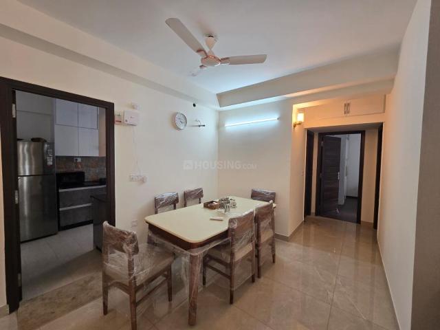 House for sale in Punjab
