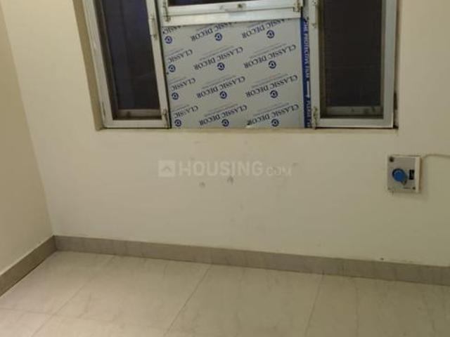 House for rent in Gorakhpur, Arunachal Pradesh