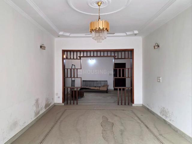 House for rent in West Delhi, Deri