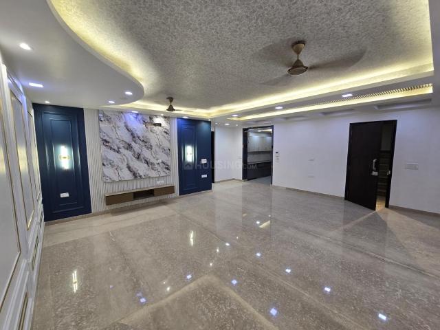 House for rent in West Delhi, Deri