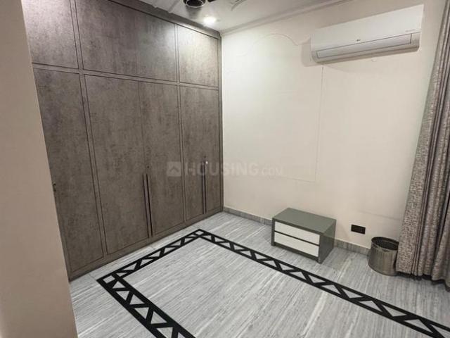 House for rent in West Delhi, Deri