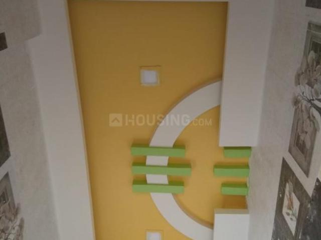 House for rent in Panchavati, Nashik