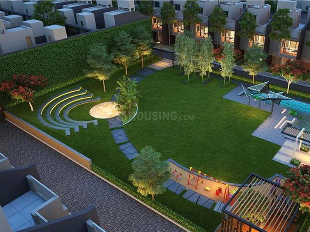 House for sale in South 24 Parganas, Sonarpur