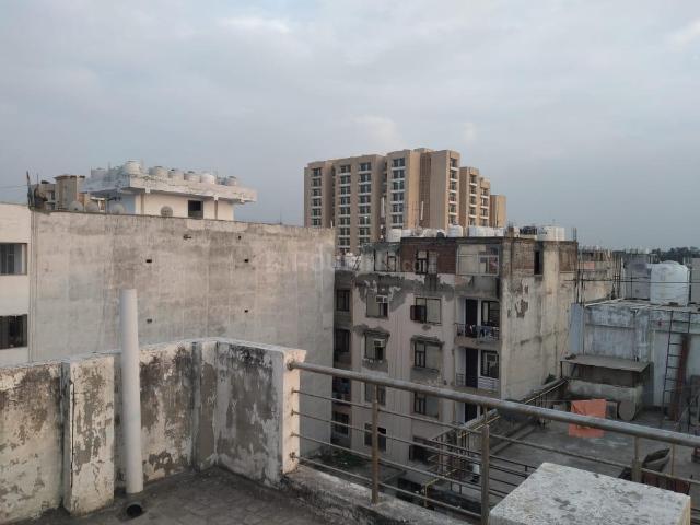 House for sale in South Delhi, Deri