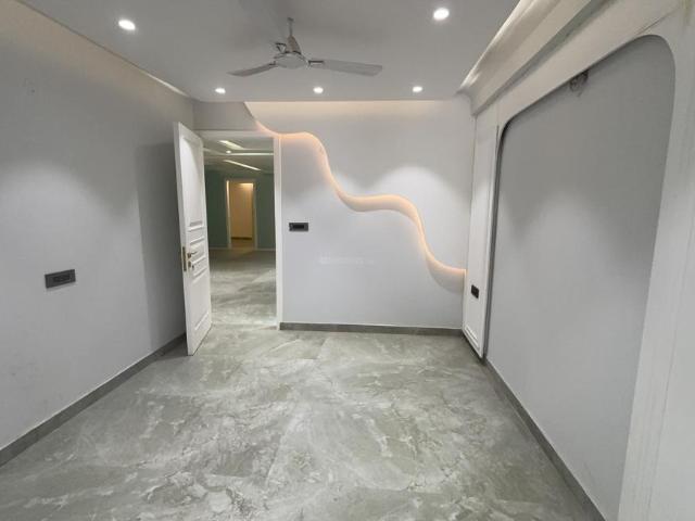 House for sale in South Delhi, Deri