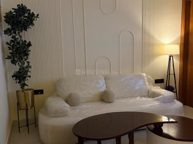 House for rent in Kedarpur, Uttarakhand