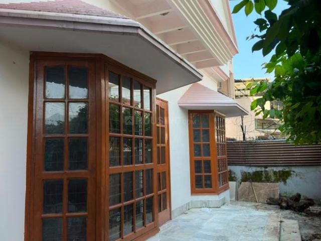 House for rent in Kedarpur, Uttarakhand