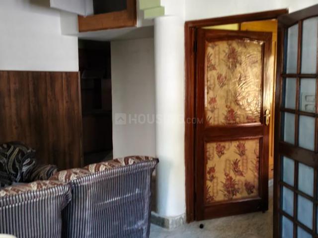 House for sale in Kedarpur, Uttarakhand