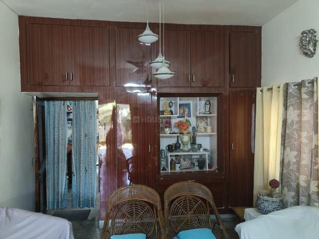 House for sale in Kedarpur, Uttarakhand