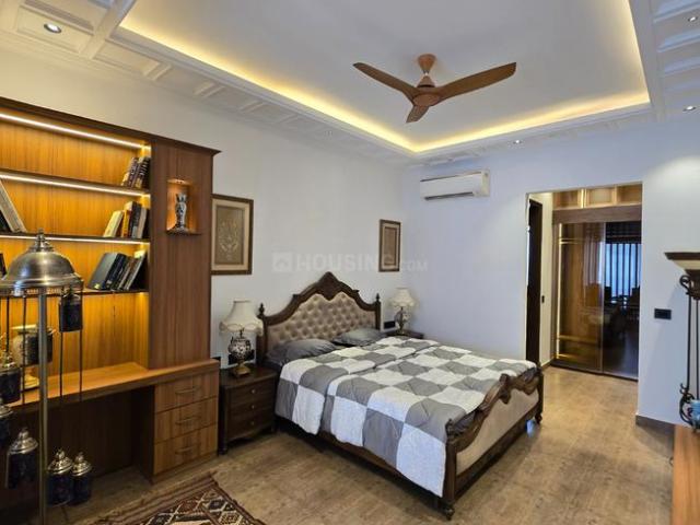 House for sale in Kedarpur, Uttarakhand