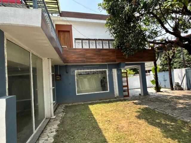 House for sale in Kedarpur, Uttarakhand