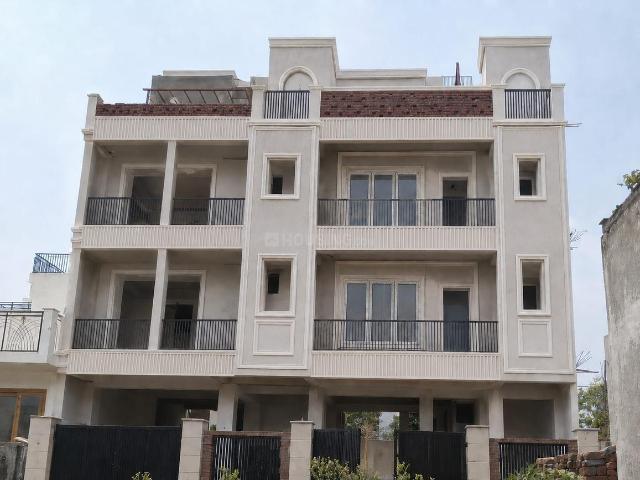 House for sale in Kedarpur, Uttarakhand