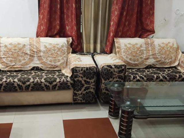 House for sale in Kedarpur, Uttarakhand