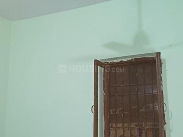 House for rent in Rajpura, Patiala