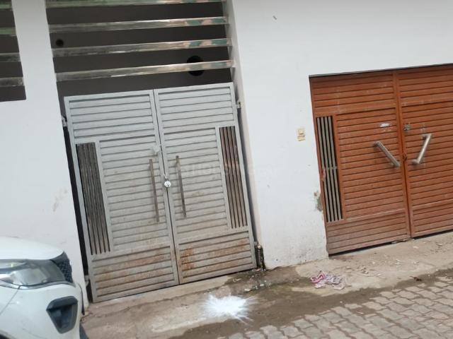 House for rent in Allahabad, Arunachal Pradesh