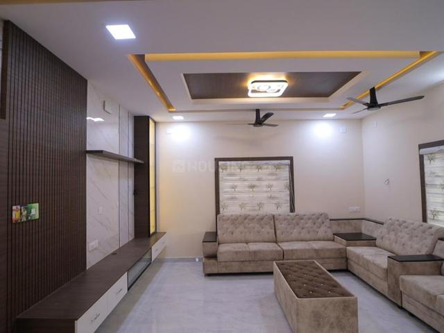 House for sale in Tamil Nadu