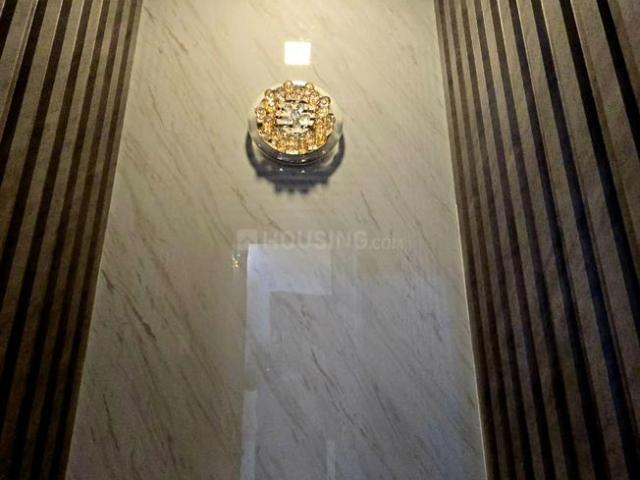 House for sale in Tamil Nadu