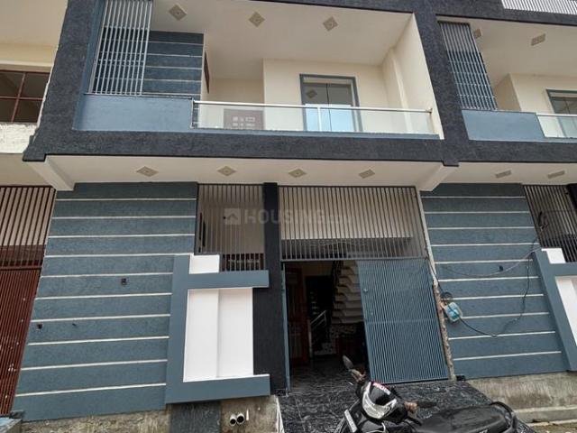 House for sale in Jharli, Arunachal Pradesh