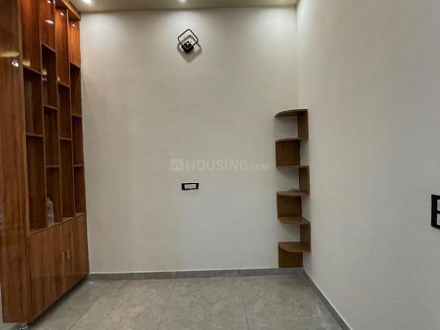 House for sale in Jharli, Arunachal Pradesh