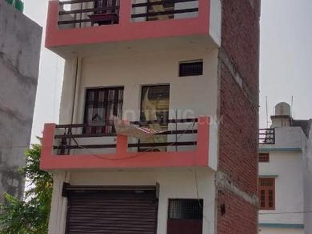 House for sale in Ayodhya, Arunachal Pradesh