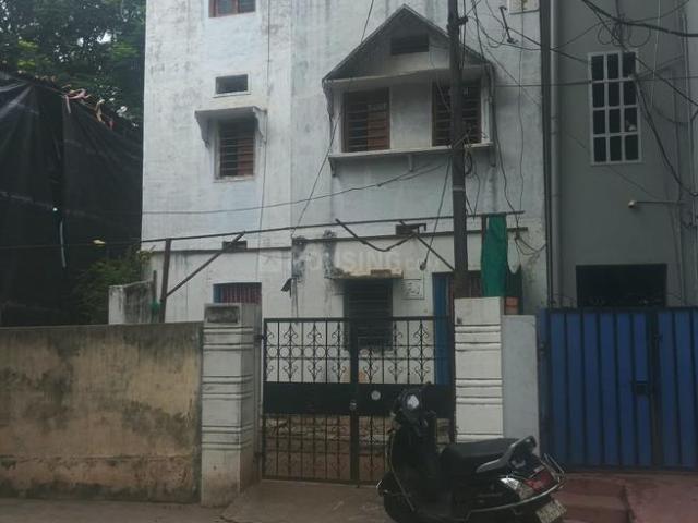 House for sale in Haidarabad, Telangana