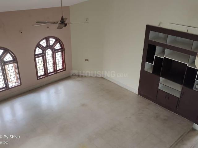 House for rent in Maisuru, Karnataka