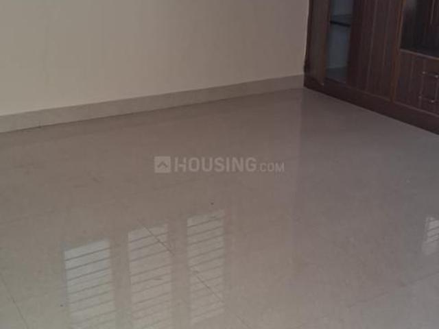 House for rent in Bangalore East, Cox Town - Bangalore