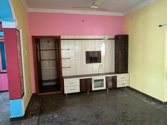 House for sale in Bangalore East, Cox Town - Bangalore