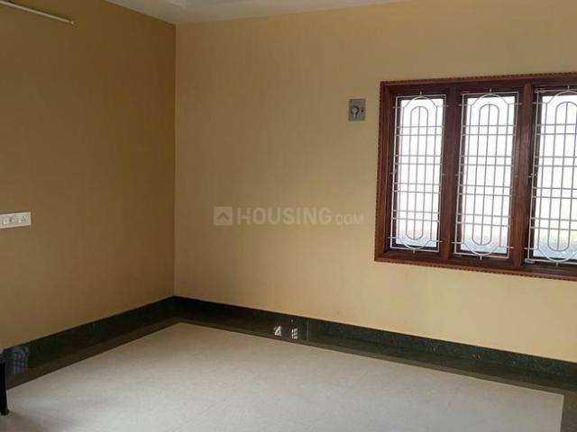 House for rent in Andhra Pradesh