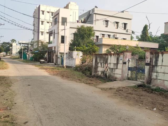 House for sale in Andhra Pradesh