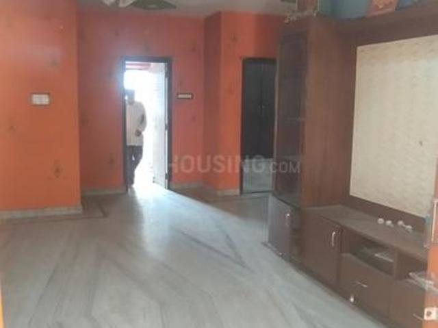 House for sale in Haidarabad, Telangana