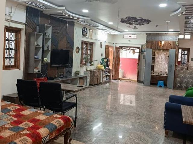 House for sale in Haidarabad, Telangana