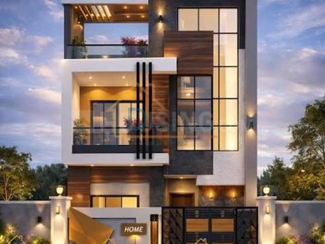 House for sale in Karnataka