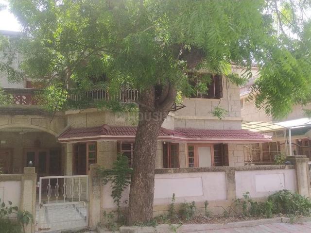 House for sale in Gujarat