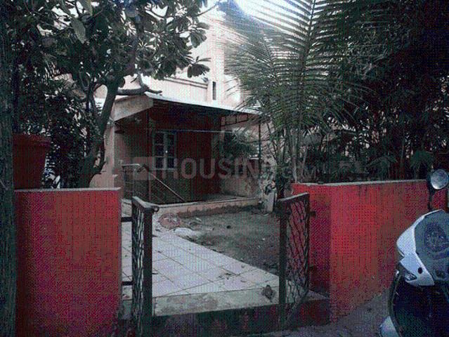 House for sale in Gujarat