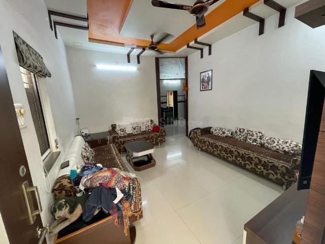 House for sale in Ramdev nagar, Ahmedabad