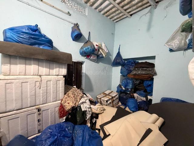 House for sale in Haidarabad, Telangana