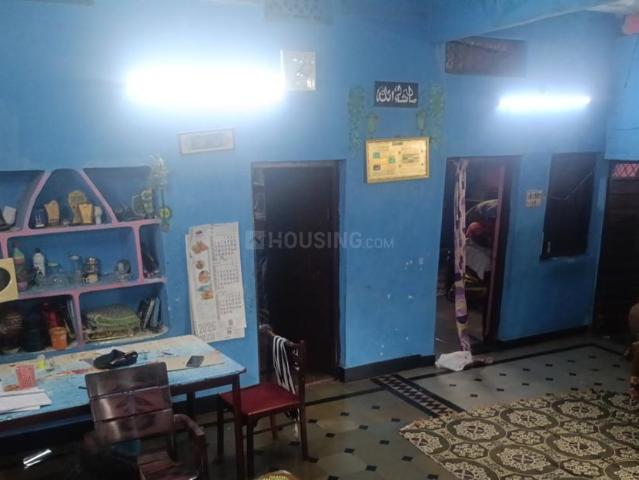 House for sale in Haidarabad, Telangana