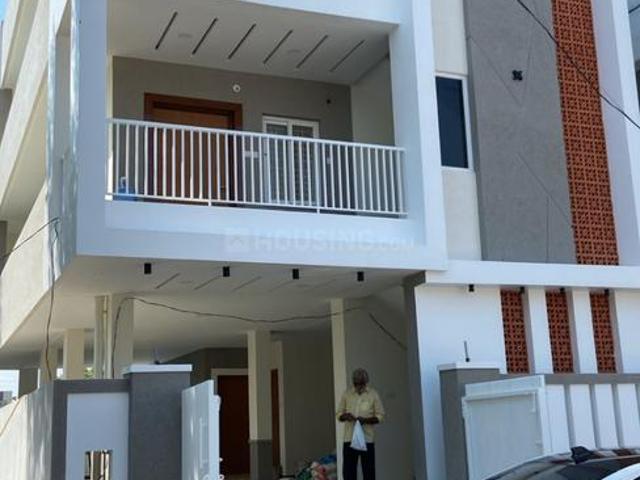 House for sale in Telangana