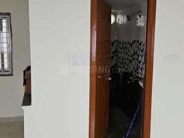 House for sale in Telangana