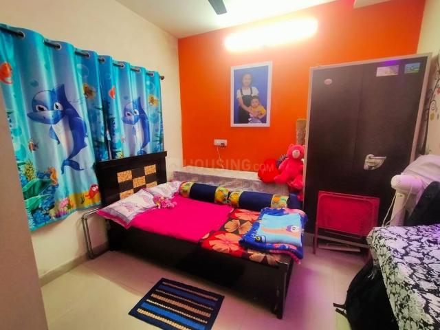 House for sale in Rampally, Medchal–Malkajgiri